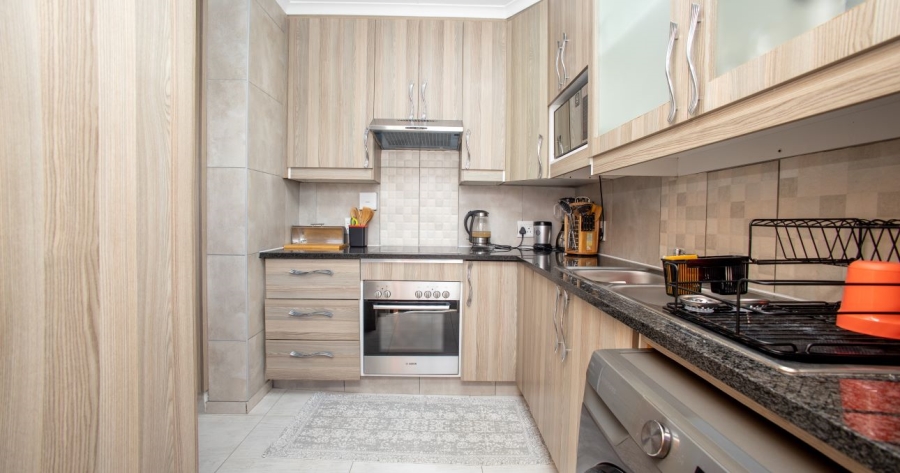 3 Bedroom Property for Sale in Kidds Beach Eastern Cape